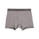 ARMEDANGELS Ricaard Boxershort - Underwear - Armedangels - underly