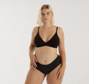 Dames Slip van Biologisch Katoen - Core Briefs | Organic Basics - Underwear - Organic Basics - underly