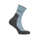 Icebreaker Merino Hike+ Light Crew Wandelsokken Heren - Socks - Icebreaker - underly