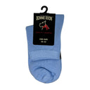 Katoenen enkelsokken – Basic Cotton Quarter | Bonnie Doon - Socks - Bonnie Doon - underly