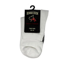 Katoenen enkelsokken – Basic Cotton Quarter | Bonnie Doon - Socks - Bonnie Doon - underly