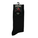 Katoenen sokken – Cotton Sock | Bonnie Doon - Socks - Bonnie Doon - underly