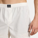 Polo Ralph Lauren Losse Boxershort Heren 3 - pack 100% Katoen Effen - Underwear - Polo Ralph Lauren - underly