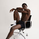 ARMEDANGELS Aasker Boxershort Loose Fit - Underwear - Armedangels - underly