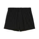 ARMEDANGELS Aasker Boxershort Loose Fit - Underwear - Armedangels - underly