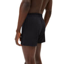 ARMEDANGELS Aasker Boxershort Loose Fit - Underwear - Armedangels - underly