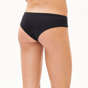 ARMEDANGELS Eiraa Slip - Tencel Modalmix - Underwear - Armedangels - underly