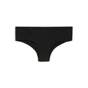 ARMEDANGELS Eiraa Slip - Tencel Modalmix - Underwear - Armedangels - underly