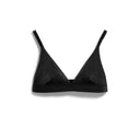 ARMEDANGELS Osilaa Bralette - Tencel Modalmix - Underwear - Armedangels - underly