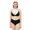 ARMEDANGELS Osilaa Bralette - Tencel Modalmix - Underwear - Armedangels - underly