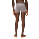 ARMEDANGELS Ricaard Boxershort - Underwear - Armedangels - underly