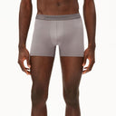 ARMEDANGELS Ricaard Boxershort - Underwear - Armedangels - underly