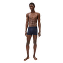 ARMEDANGELS Ricaard Boxershort - Underwear - Armedangels - underly