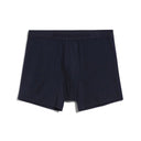 ARMEDANGELS Ricaard Boxershort - Underwear - Armedangels - underly