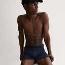 ARMEDANGELS Ricaard Boxershort - Underwear - Armedangels - underly