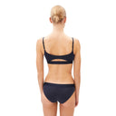 ARMEDANGELS Tovaa Bralette - Tencel Modalmix - Underwear - Armedangels - underly