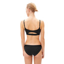 ARMEDANGELS Tovaa Bralette - Tencel Modalmix - Underwear - Armedangels - underly