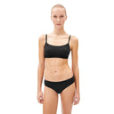 ARMEDANGELS Tovaa Bralette - Tencel Modalmix - Underwear - Armedangels - underly