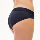 ARMEDANGELS Trinaa Slip - Tencel Modalmix - Underwear - Armedangels - underly