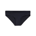 ARMEDANGELS Trinaa Slip - Tencel Modalmix - Underwear - Armedangels - underly