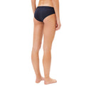 ARMEDANGELS Trinaa Slip - Tencel Modalmix - Underwear - Armedangels - underly