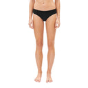 ARMEDANGELS Trinaa Slip - Tencel Modalmix - Underwear - Armedangels - underly