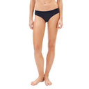 ARMEDANGELS Trinaa Slip - Tencel Modalmix - Underwear - Armedangels - underly