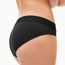 ARMEDANGELS Trinaa Slip - Tencel Modalmix - Underwear - Armedangels - underly