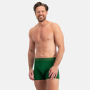 Bamboe boxershorts Rico 7 - pack heren | Bamboo Basics - Underwear - Bamboo Basics - underly