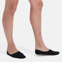 Bamboe onzichtbare sokken Mika 3 - pack | Bamboo Basics - Socks - Bamboo Basics - underly