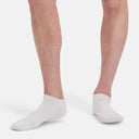 Bamboe sneakersokken Dani 3 - pack | Bamboo Basics - Socks - Bamboo Basics - underly