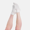 Bamboe sneakersokken Dani 6 - pack | Bamboo Basics - Socks - Bamboo Basics - underly