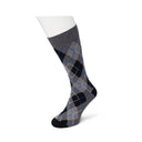 Business sokken heren – Argyle Sock | Bonnie Doon - Socks - Bonnie Doon - underly