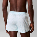 Calvin Klein Boxershorts 3 - Pack Heren - 100% Katoen - Underwear - Calvin Klein - underly