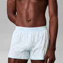 Calvin Klein Boxershorts 3 - Pack Heren - 100% Katoen - Underwear - Calvin Klein - underly