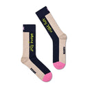 Happy Socks Right Wrong Sock - Socks - Happy Socks - underly
