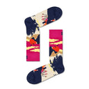 Happy Socks After Ski Sock - Socks - Happy Socks - underly