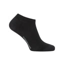 Icebreaker M Lifestyle Fine Gauge No Show Sneakersokken Dames - Socks - Icebreaker - underly