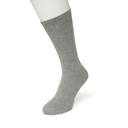 Katoenen sokken – Cotton Sock | Bonnie Doon - Socks - Bonnie Doon - underly