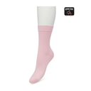 Katoenen sokken dames – Cotton Sock | Bonnie Doon - Socks - Bonnie Doon - underly