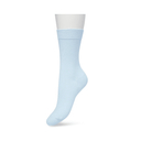 Katoenen sokken dames – Cotton Sock | Bonnie Doon - Socks - Bonnie Doon - underly