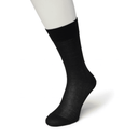 Katoenen sokken heren – Pure Cotton Sock | Bonnie Doon - Socks - Bonnie Doon - underly