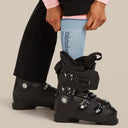 Merinowol skisokken dames lichte demping Ski+ | Icebreaker - Socks - Icebreaker - underly