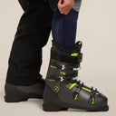 Merinowol skisokken heren lichte demping Ski+ | Icebreaker - Socks - Icebreaker - underly