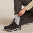 Merinowol Wandelsokken Dames Medium Demping Hike+ | Icebreaker - Socks - Icebreaker - underly