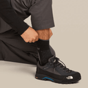 Merinowol Wandelsokken Heren Medium Demping Hike+ | Icebreaker - Socks - Icebreaker - underly