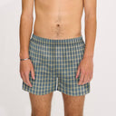 Organic Basics Boxershorts 2 - Pack Heren - 100% Katoen - Underwear - Organic Basics - underly