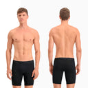 PUMA Boxershorts Long 3 - Pack Heren | Sport - Underwear - PUMA - underly