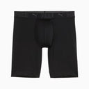 PUMA Boxershorts Long 3 - Pack Heren | Sport - Underwear - PUMA - underly