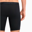 PUMA Boxershorts Long 3 - Pack Heren | Sport - Underwear - PUMA - underly
